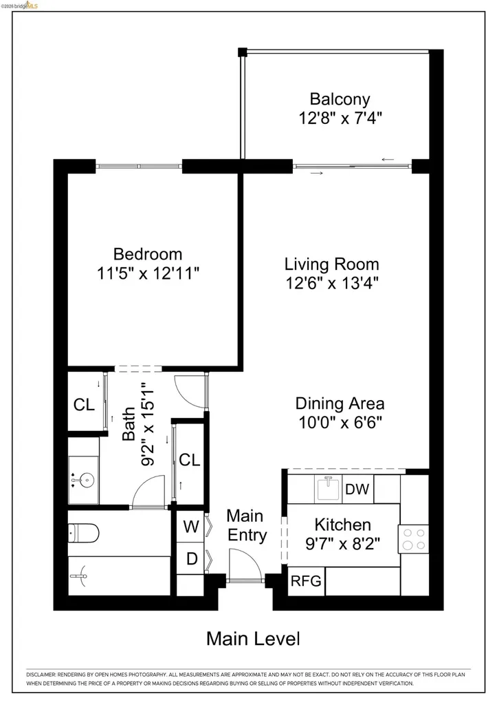 1203 Melville Square Richmond CA 94804