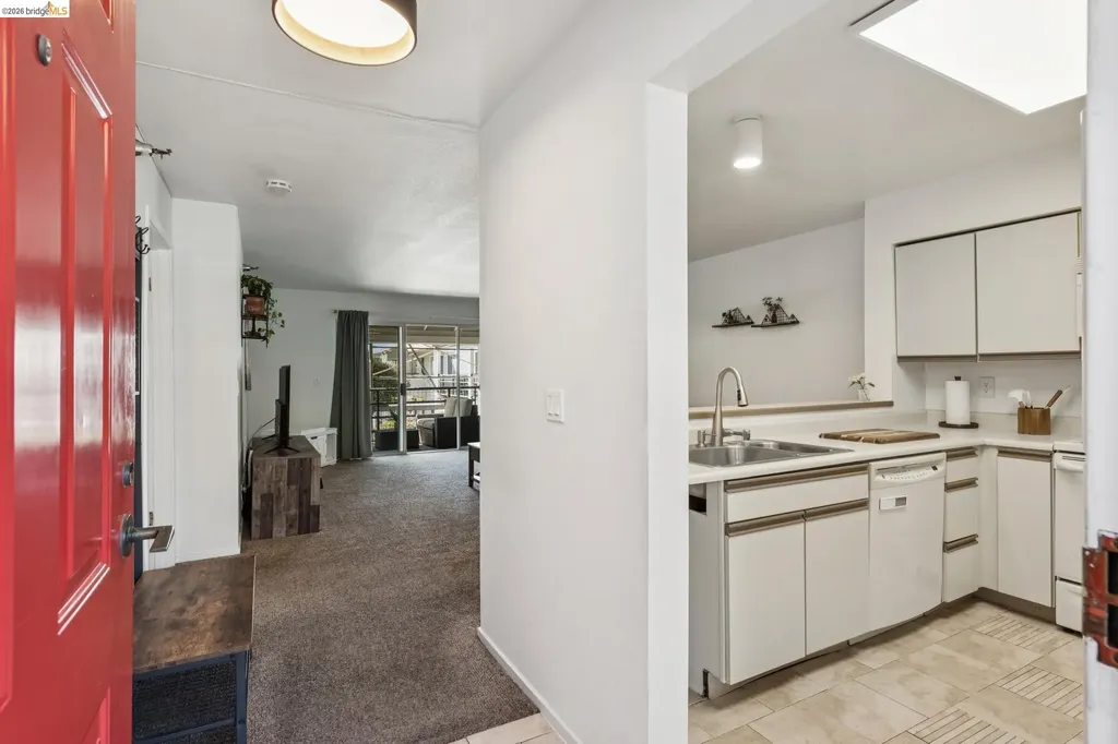 1203 Melville Square Richmond CA 94804