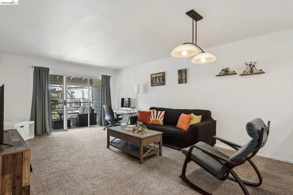 1203 Melville Square Richmond CA 94804