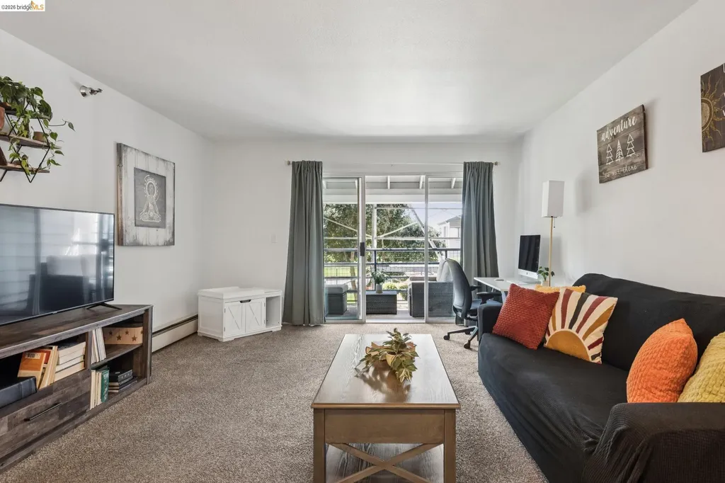 1203 Melville Square Richmond CA 94804
