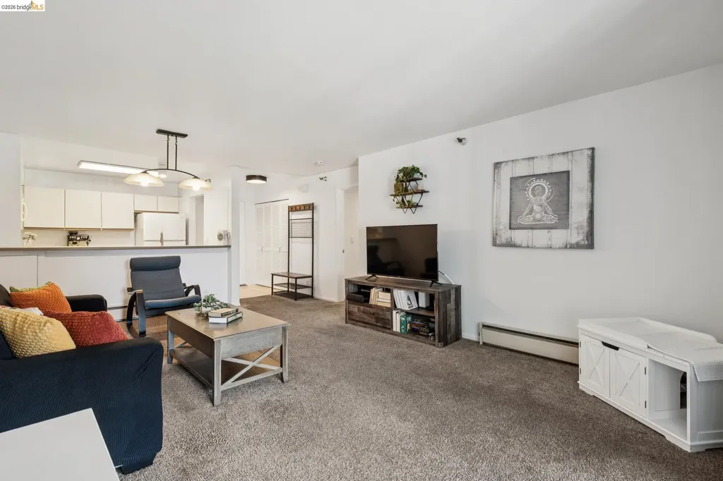 1203 Melville Square Richmond CA 94804