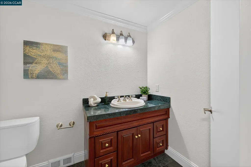218 Mountaire Circle Clayton CA 94517