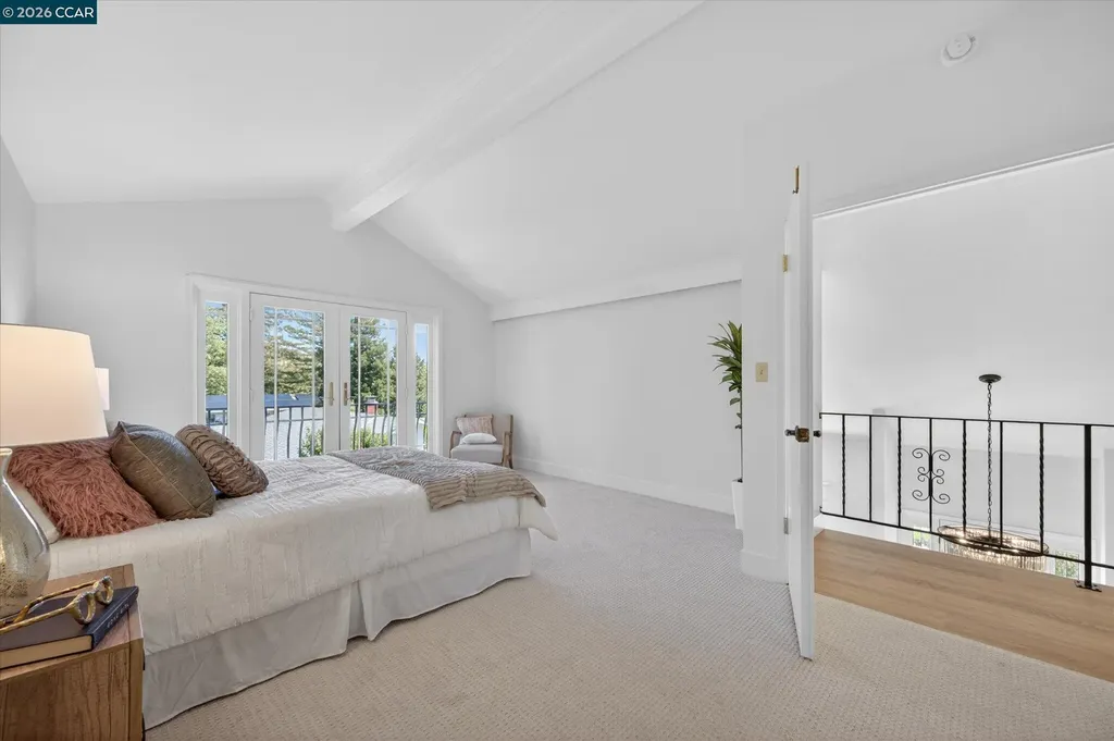 218 Mountaire Circle Clayton CA 94517