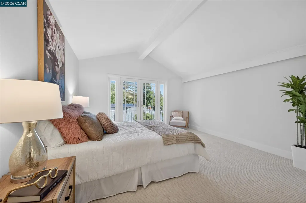 218 Mountaire Circle Clayton CA 94517