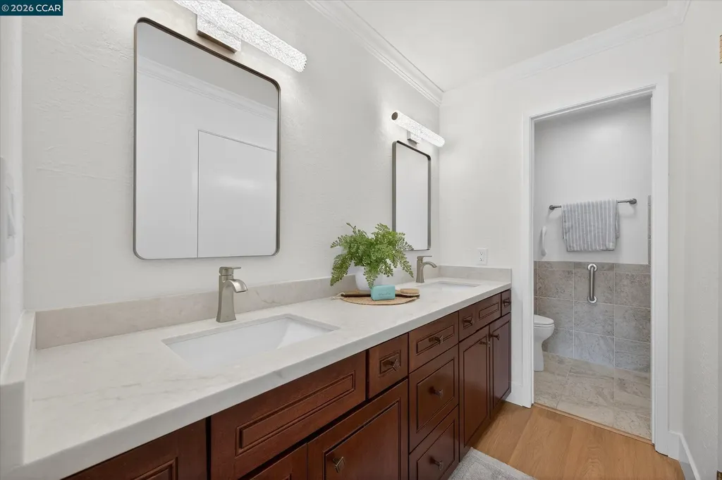 218 Mountaire Circle Clayton CA 94517