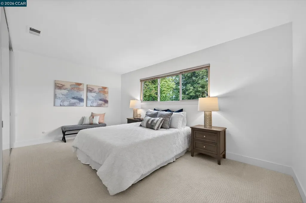 218 Mountaire Circle Clayton CA 94517