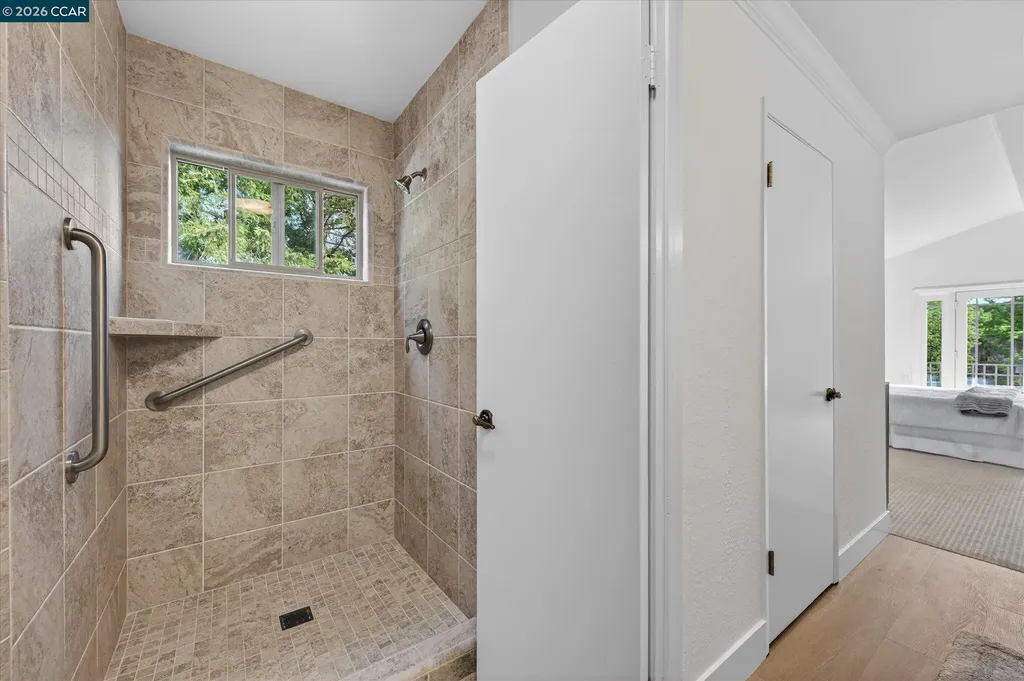 218 Mountaire Circle Clayton CA 94517