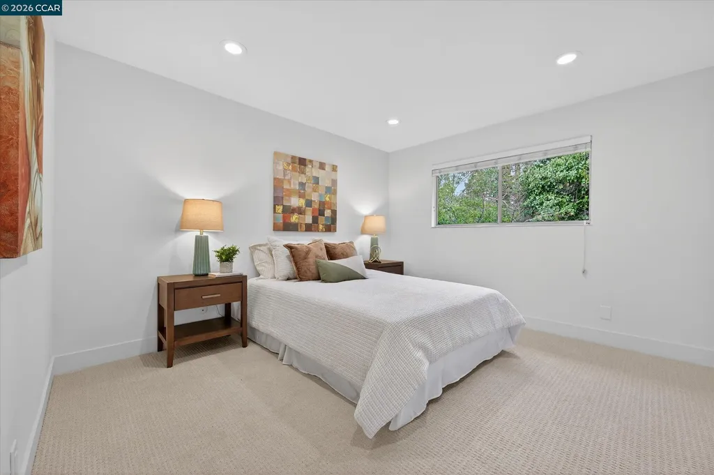 218 Mountaire Circle Clayton CA 94517