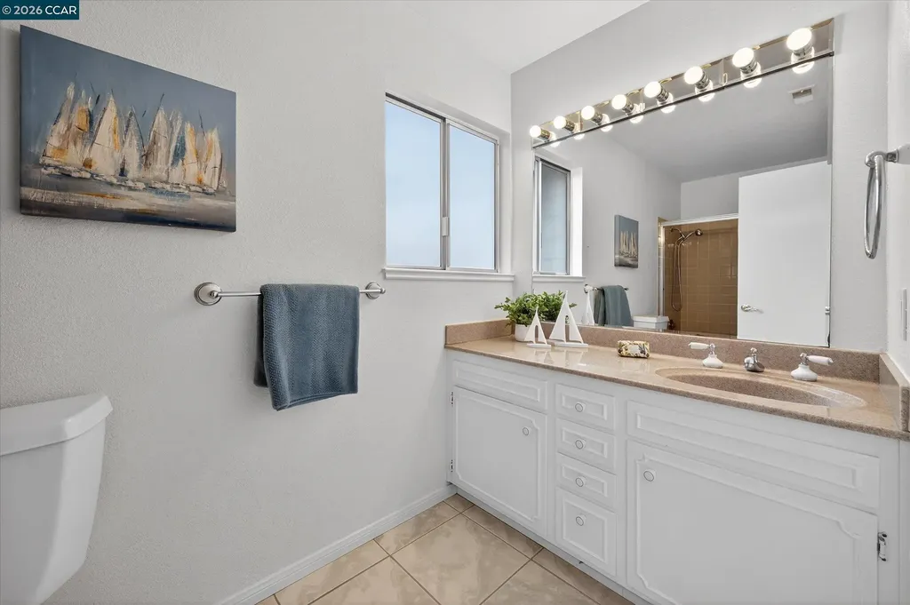 218 Mountaire Circle Clayton CA 94517