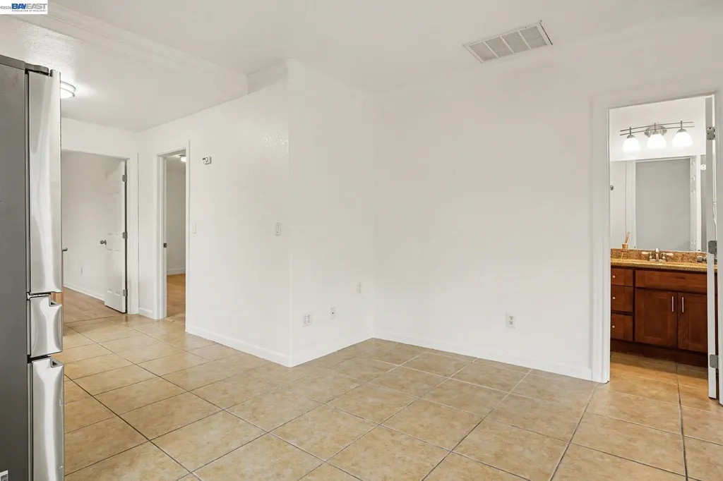 1838 40th Oakland CA 94601