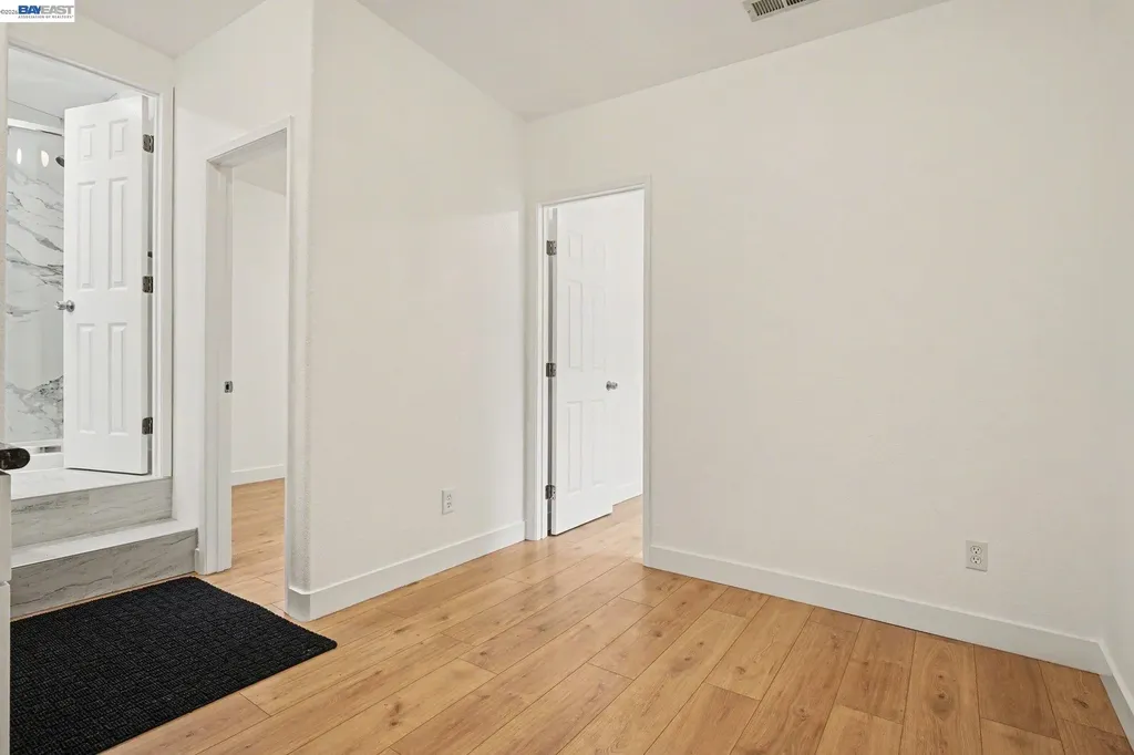 1838 40th Oakland CA 94601
