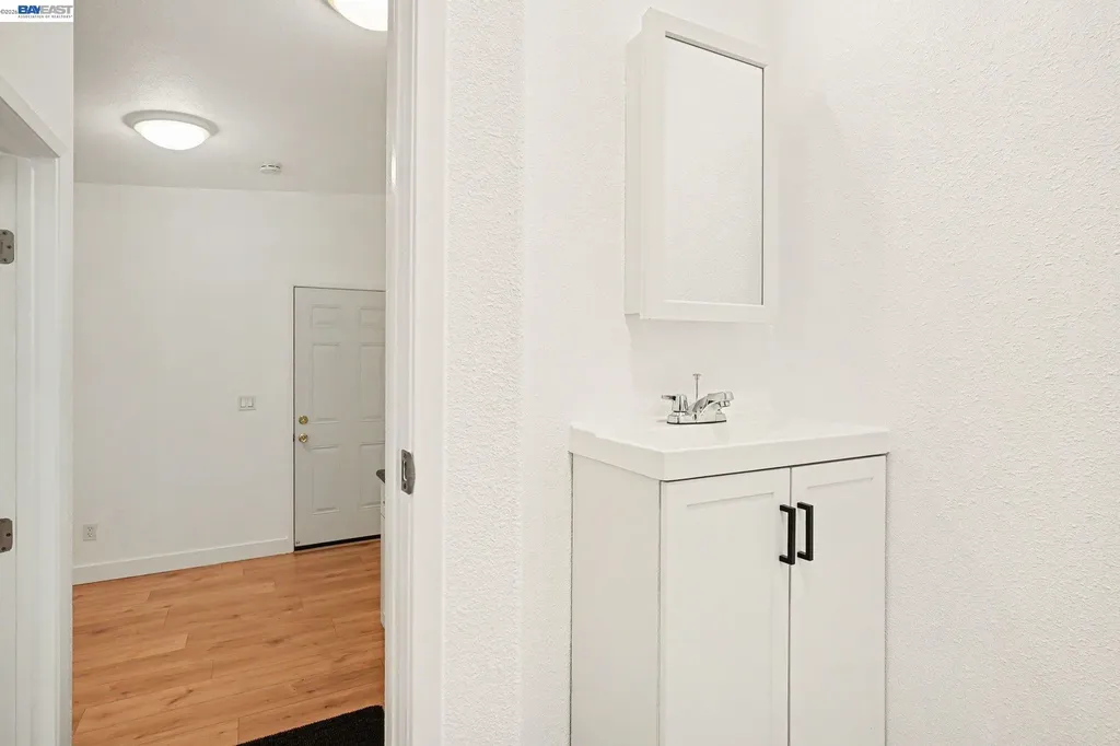 1838 40th Oakland CA 94601
