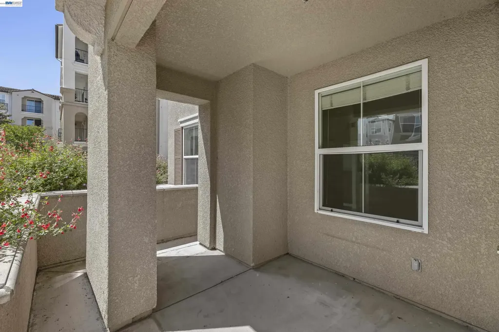 3290 Maguire Way Dublin CA 94568