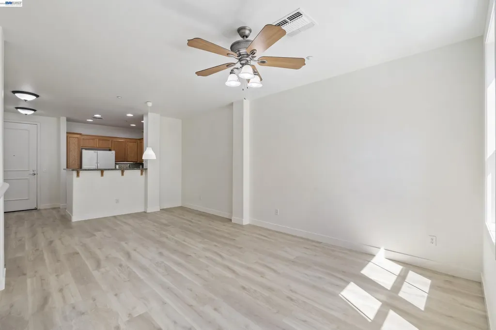 3290 Maguire Way Dublin CA 94568