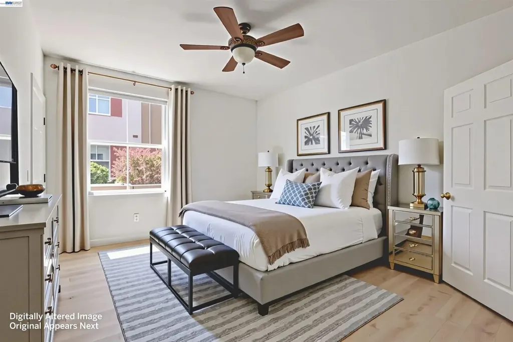 3290 Maguire Way Dublin CA 94568
