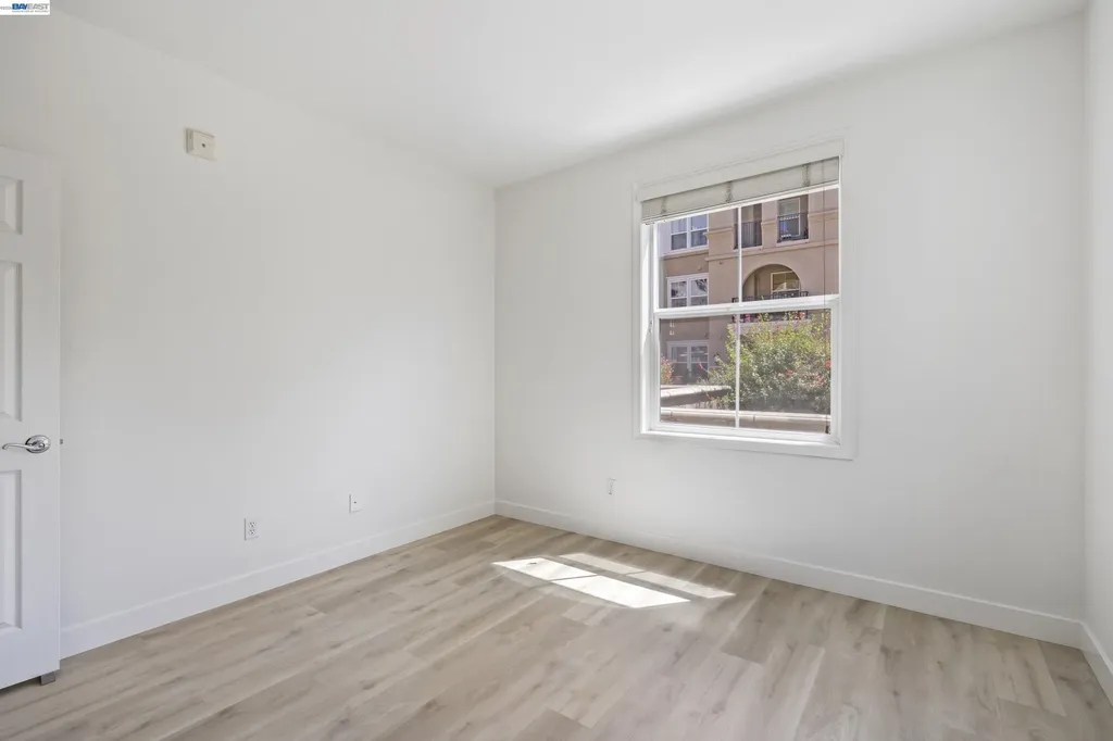 3290 Maguire Way Dublin CA 94568
