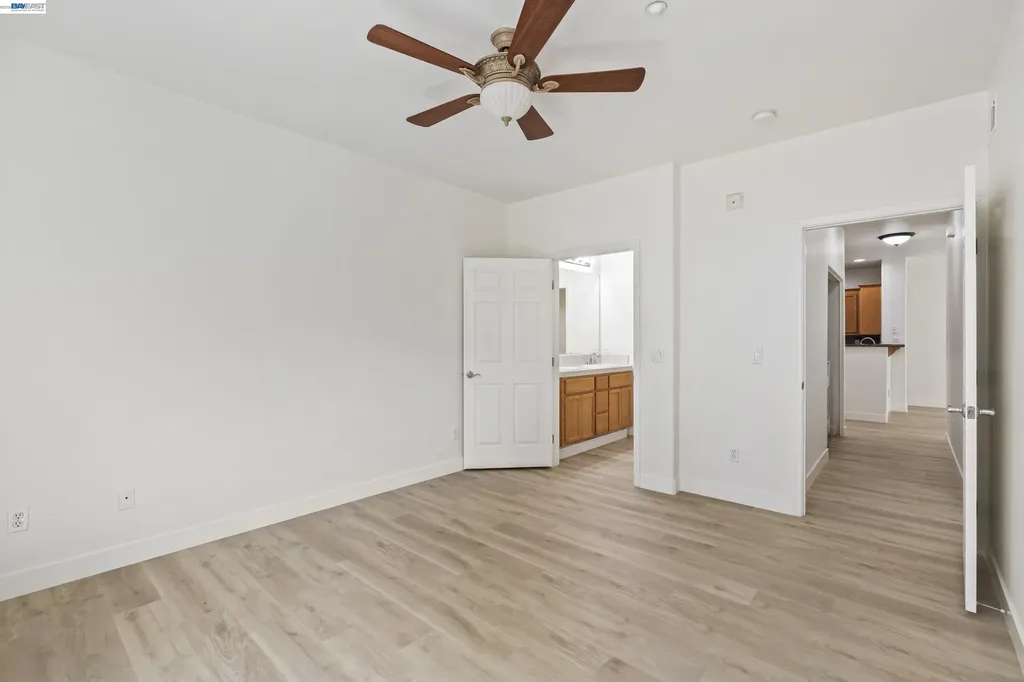 3290 Maguire Way Dublin CA 94568
