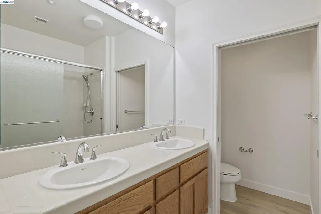 3290 Maguire Way Dublin CA 94568