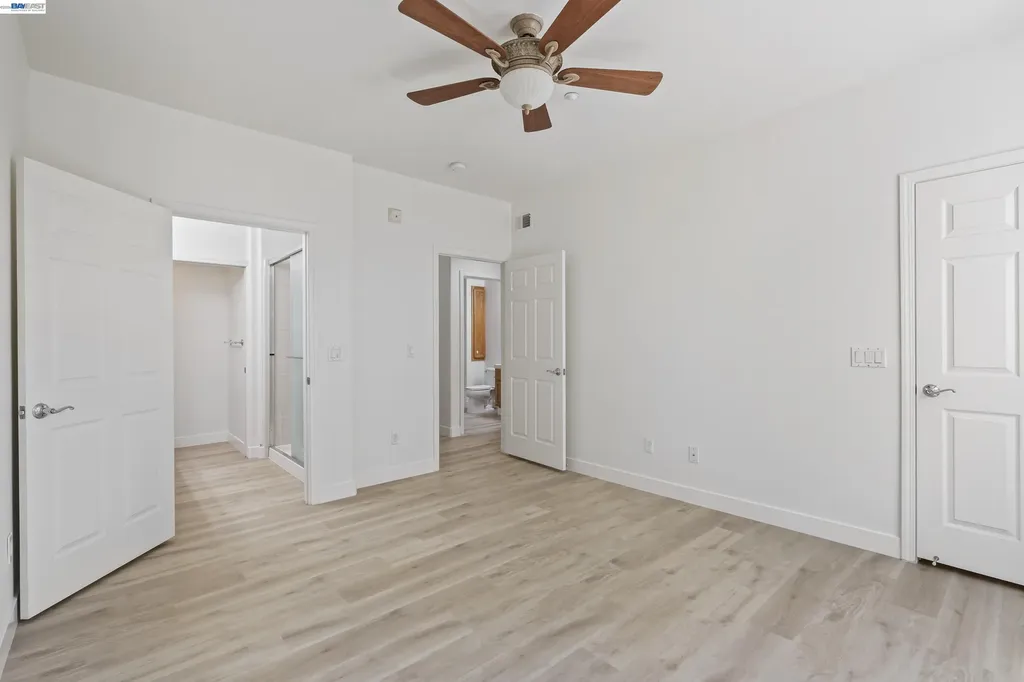 3290 Maguire Way Dublin CA 94568