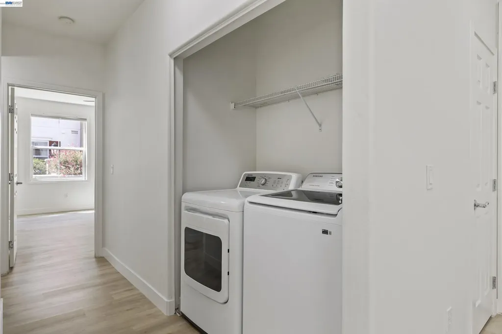 3290 Maguire Way Dublin CA 94568