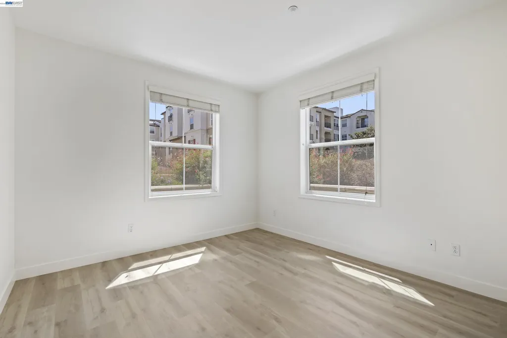 3290 Maguire Way Dublin CA 94568
