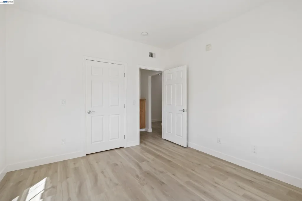 3290 Maguire Way Dublin CA 94568