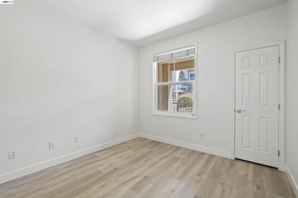 3290 Maguire Way Dublin CA 94568