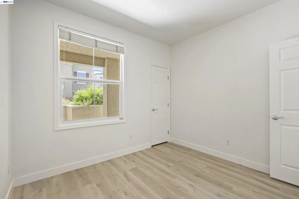 3290 Maguire Way Dublin CA 94568