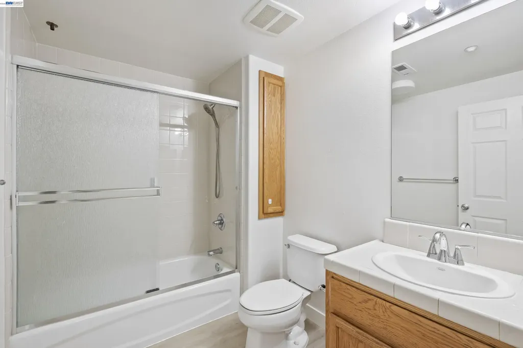 3290 Maguire Way Dublin CA 94568