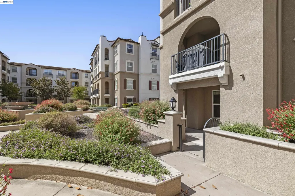 3290 Maguire Way Dublin CA 94568