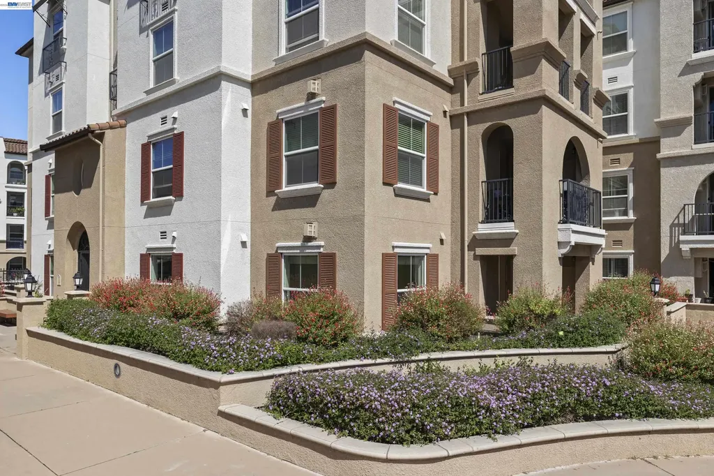 3290 Maguire Way Dublin CA 94568