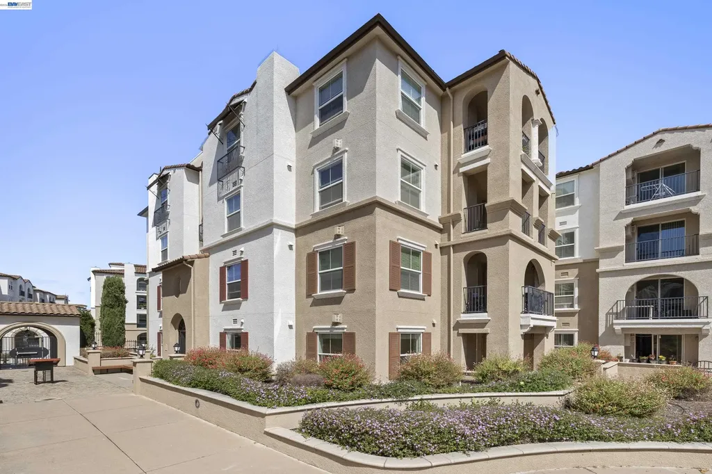 3290 Maguire Way Dublin CA 94568
