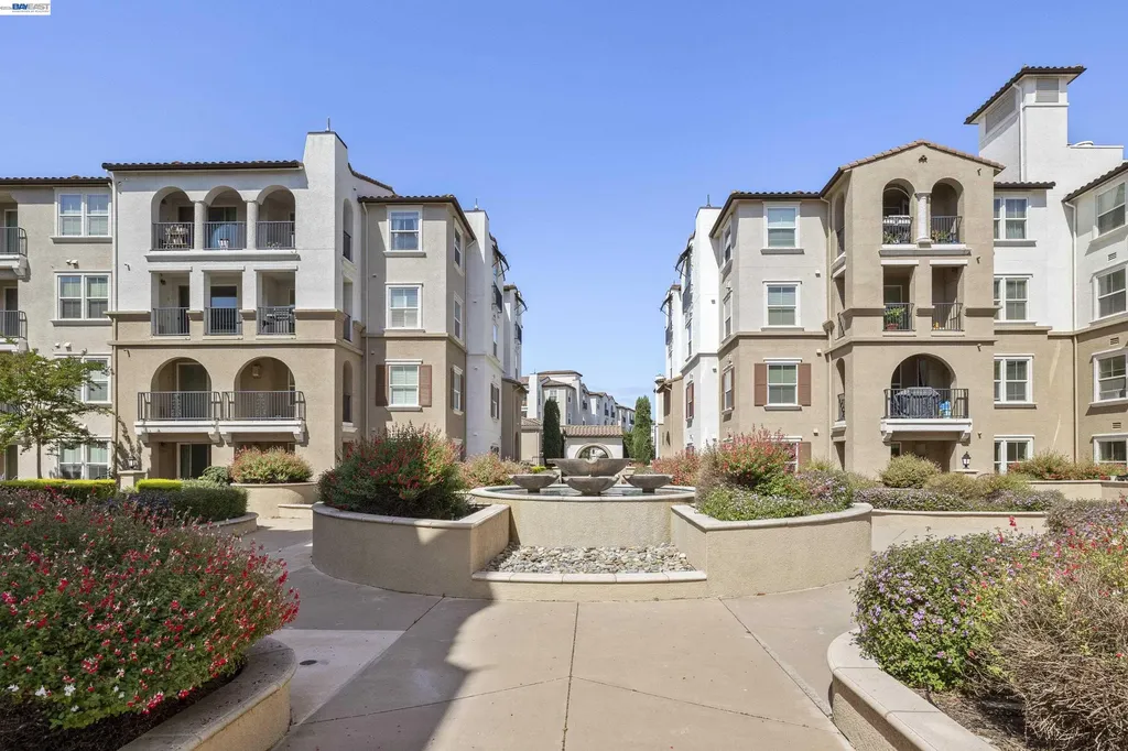3290 Maguire Way Dublin CA 94568