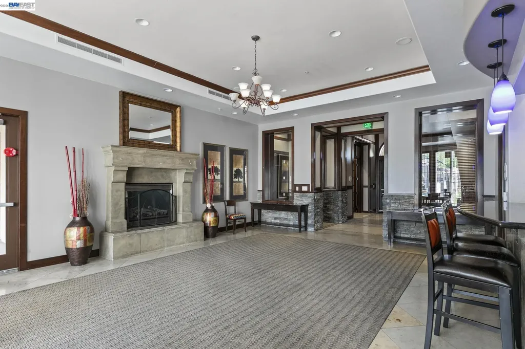 3290 Maguire Way Dublin CA 94568