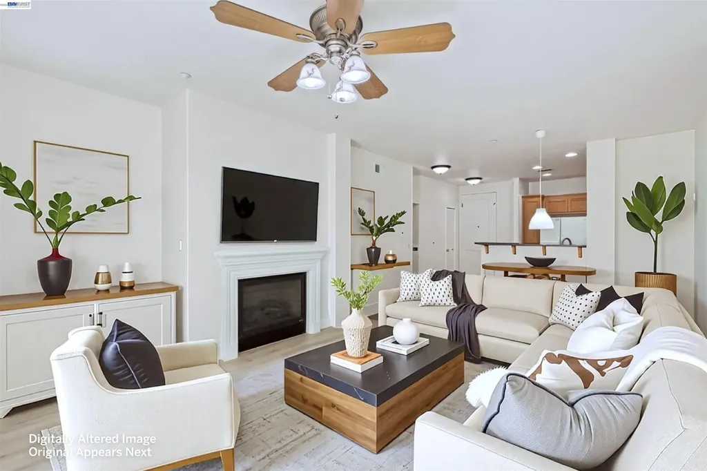 3290 Maguire Way Dublin CA 94568
