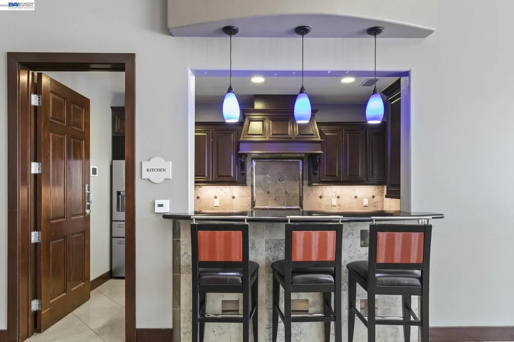 3290 Maguire Way Dublin CA 94568