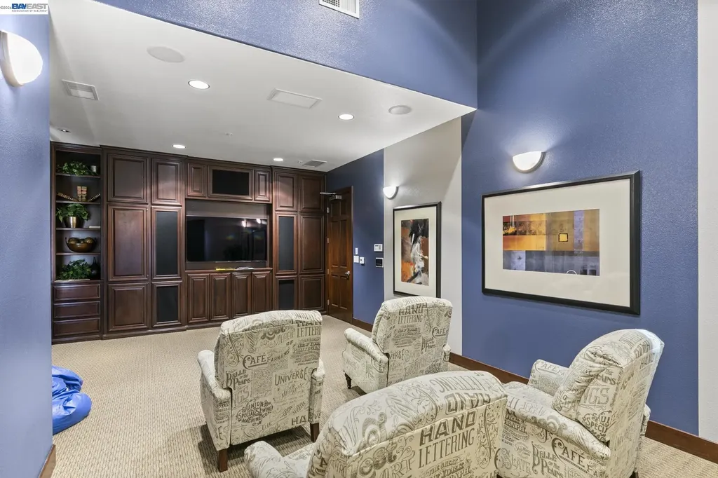 3290 Maguire Way Dublin CA 94568