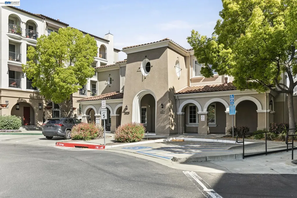 3290 Maguire Way Dublin CA 94568