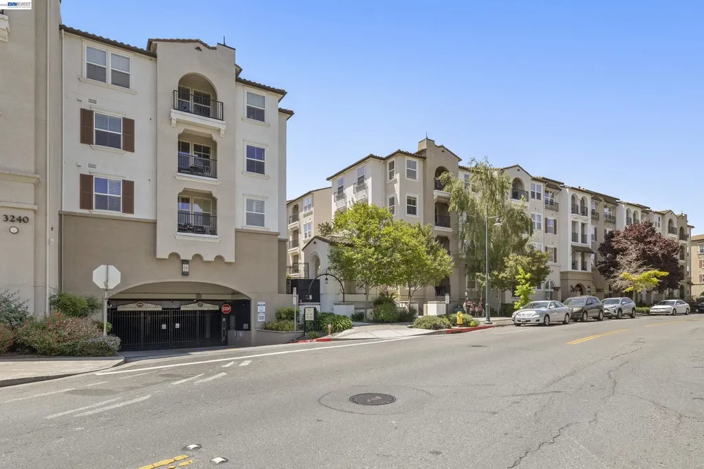 3290 Maguire Way Dublin CA 94568