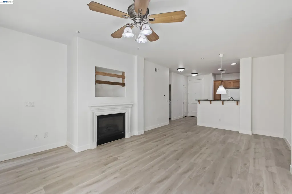 3290 Maguire Way Dublin CA 94568