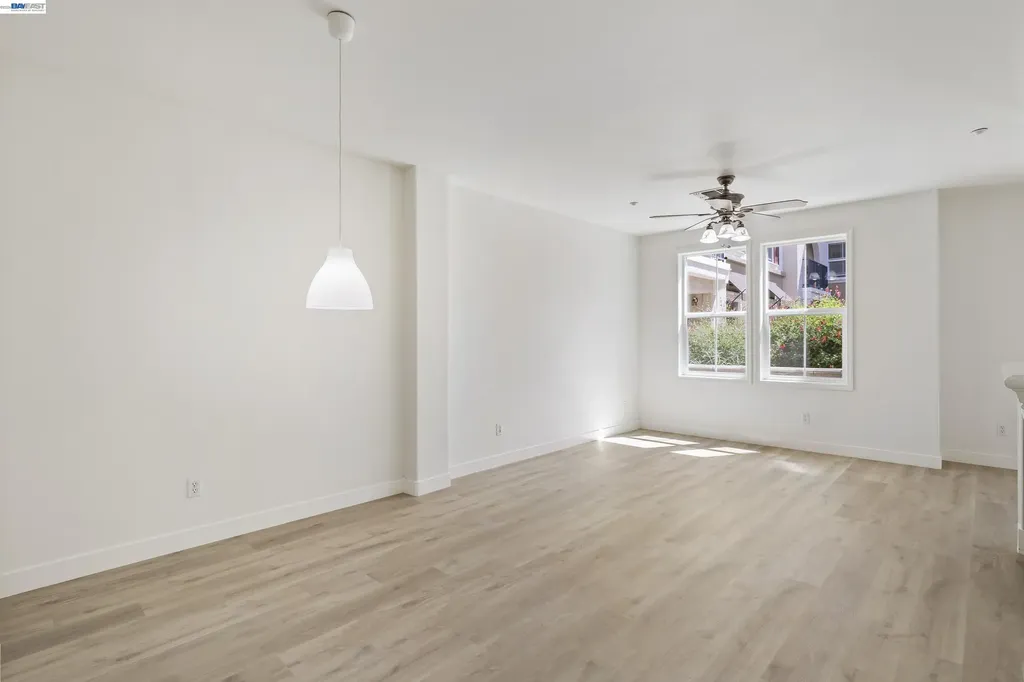 3290 Maguire Way Dublin CA 94568
