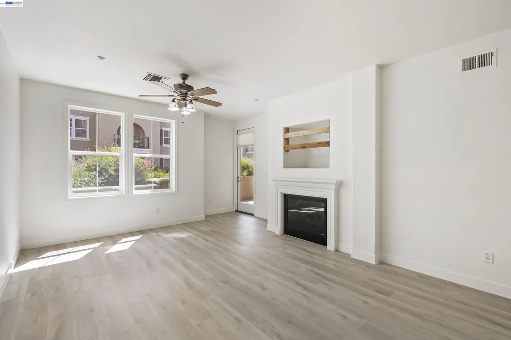 3290 Maguire Way Dublin CA 94568