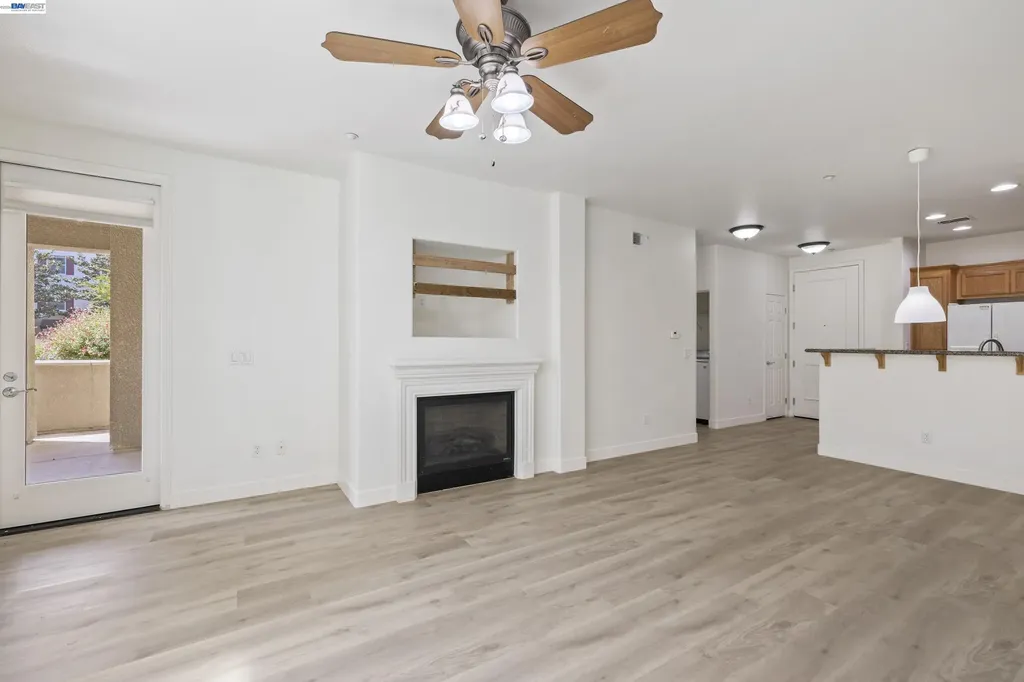 3290 Maguire Way Dublin CA 94568