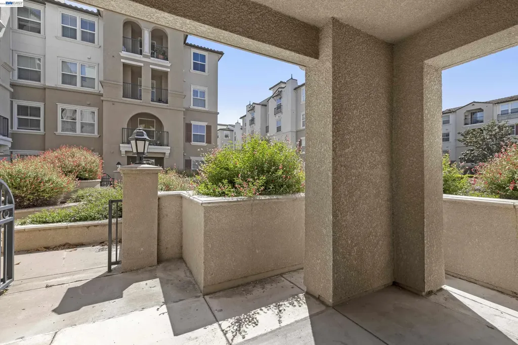 3290 Maguire Way Dublin CA 94568
