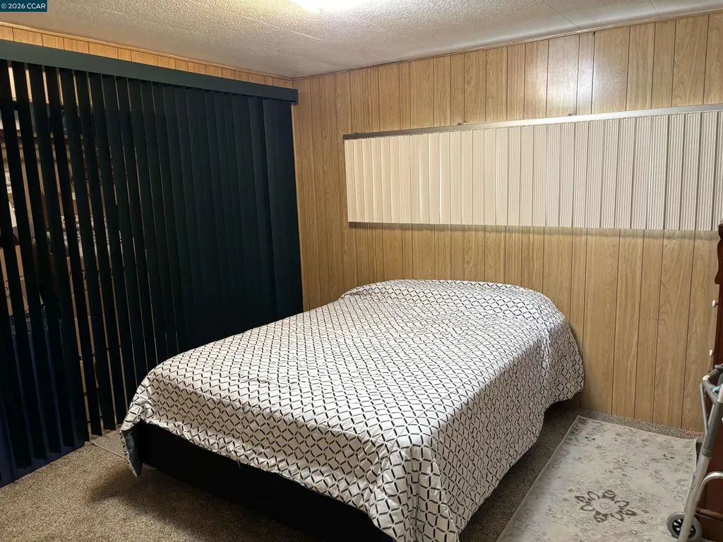16401 San Pablo Avenue San Pablo CA 94806