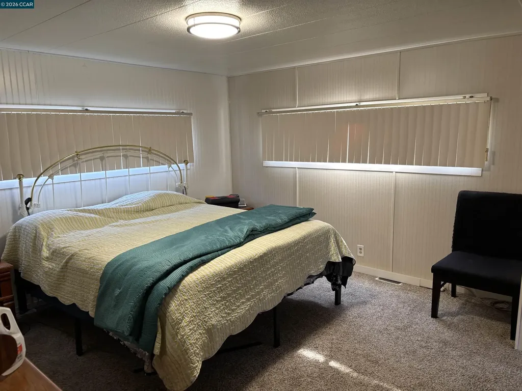 16401 San Pablo Avenue San Pablo CA 94806