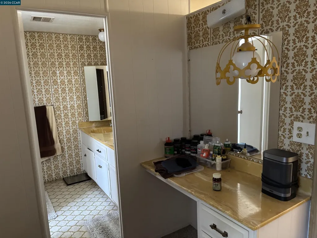 16401 San Pablo Avenue San Pablo CA 94806