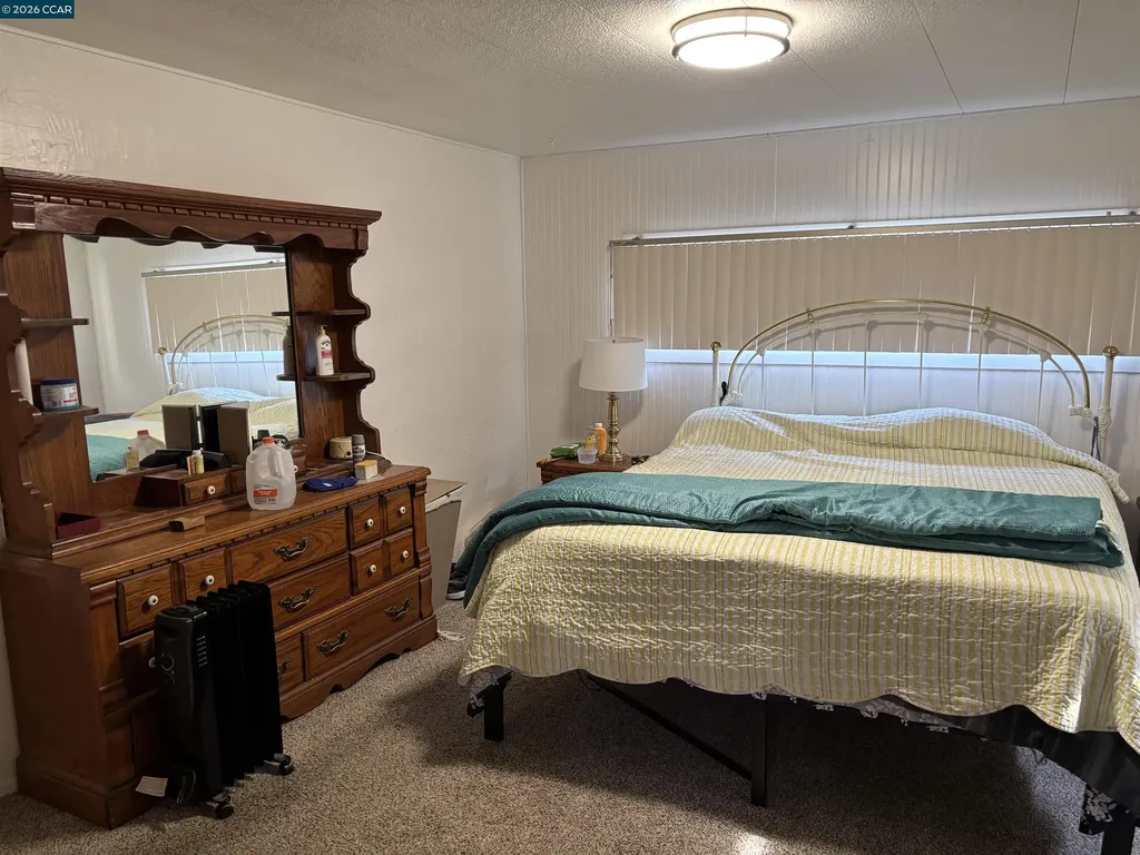 16401 San Pablo Avenue San Pablo CA 94806