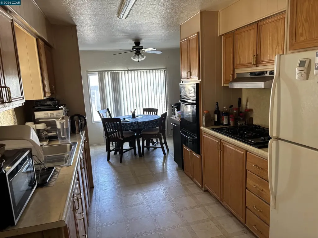 16401 San Pablo Avenue San Pablo CA 94806