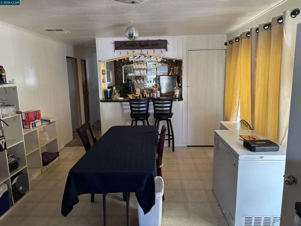 16401 San Pablo Avenue San Pablo CA 94806